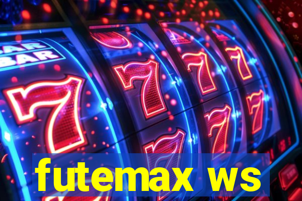 futemax ws